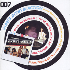 james bond in action.jpg